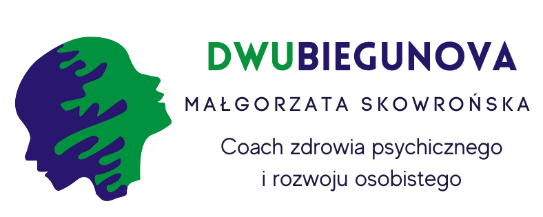 Dwubiegunova